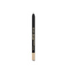 Milani AntiFeathering Lipliner Transparent 004 Ounce CrueltyFree Lip Pencil to Extend Lipstick or Lip Gloss Wear Prevent