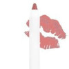 Colourpop Lippie Pencil Oh Snap