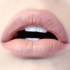 Colourpop Lippie Pencil Oh Snap