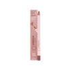 MINERAL FUSION Elegant Lip Pencil 004 OZ