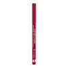 Rimmel 1000 Kisses Lip Liner Cherry Kiss 004 Ounce 34788494071