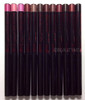 Jcat Beauty Roll It up Auto Lip Pencil Liner All 12 Colors