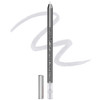 Mirabella Line and Define Lip Definer Smoothing Moisturizing Retractable Lip Pencil with Sharpener Helps Lipstick Stay P