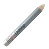 DuWop Cosmetics Reverse Lipliner Nude Colorless Matte Pencil to Perfectly Shape Lips and Prevent Lipstick Feathering