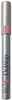 DuWop Cosmetics Reverse Lipliner Nude Colorless Matte Pencil to Perfectly Shape Lips and Prevent Lipstick Feathering