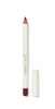 jane iredale Lip Pencil Berry 008 Ounce