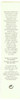 jane iredale Lip Pencil Rose 004 Ounce