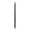 MAC Lip Pencil Soar 005 oz