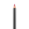 MAC Lip Pencil Soar 005 oz