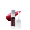 Clinique Pop Lip Cheek Tinted Oil in Black Honey Conditions Lips Gives Cheeks a Natural Dewy Flush