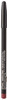 MAC Lip Pencil Soar 5G Macm38059