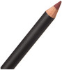 MAC Lip Pencil Soar 5G Macm38059