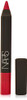 NARS Velvet Matte Lip Pencil Lets Go Crazy 008 Ounce