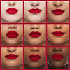 NARS Velvet Matte Lip Pencil Lets Go Crazy 008 Ounce