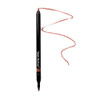 Trish McEvoy Womens Shape Enhance Lip Liner Natural 004 Ounce