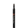 Trish McEvoy Womens Shape Enhance Lip Liner Natural 004 Ounce