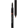 Trish McEvoy Womens Shape Enhance Lip Liner Natural 004 Ounce