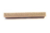 Merle Norman Lip Pencil Plus Cocoa Buff