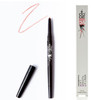 CODE Beautiful Lip Liner 3 in 1 Lipliner Lipstick Lip Plumper Lip Liner Sharpener Built In Nude Lip Liner Vegan Cruelty