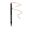 Trish McEvoy Shape Enhance Lip Liner Barely Nude 12 g 004 oz