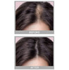 Cover Your Gray Fill In Powder - Medium Brown online at globaldelivered