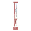 wet n wild Perfect Pout Matte Retractable Gel Lip Liner Pencil Rich Creamy Long Lasting Color WellDefined and Flawless A