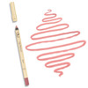 Gerard Cosmetics Lip Pencil Bel Air Ultra Pigmented Matte Pink Lip Liner Long Lasting Hydrating Creamy Formula Cruelty F