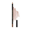LA Girl Perfect Precision Lipliner Sugar Spice GP714