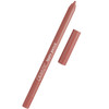 Colourpop Lippie Pencil Liner LITTLE ONE light pinky nude matte 10g 0035 oz