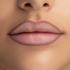 Radiant Professional Waterproof Lip Liner Pencil Long Lasting Lip Liner for Defined Lips Soft Creamy Lipliner with Vitam