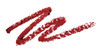 butter LONDON Plush Rush Lip Liner Pencil Red Hot HighPigment EasytoBlend Lipliner for Women Plumps Shapes Defines Lips