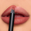K7L Rustic Brown Lip Crayon Vegan Waterproof and SmudgeProof Toast