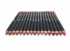 17 Colors of LA Girl Lipliner Pencil