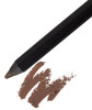 Jolie Waterproof Ultimate Lip Liner Pencil PRIMAL a chestnut brown