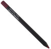 Jolie Waterproof Ultimate Lip Liner Pencil PRIMAL a chestnut brown