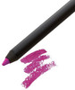 Jolie Waterproof Ultimate Lip Liner Pencil NARCISSIST a bright magenta