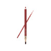 Este Lauder Double Wear LongLasting 24H StayinPlace Lip Liner TransferResistant 14 Rose