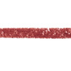 Este Lauder Double Wear LongLasting 24H StayinPlace Lip Liner TransferResistant 14 Rose