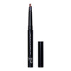 elf Love Triangle Lip Filler Liner 2in1 Lipliner Pencil For Sculpting Filling LongLasting Intense Color Vegan CrueltyFre