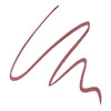 elf Love Triangle Lip Filler Liner 2in1 Lipliner Pencil For Sculpting Filling LongLasting Intense Color Vegan CrueltyFre