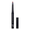 elf Love Triangle Lip Filler Liner 2in1 Lipliner Pencil For Sculpting Filling LongLasting Intense Color Vegan CrueltyFre