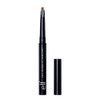 elf Love Triangle Lip Filler Liner 2in1 Lipliner Pencil For Sculpting Filling LongLasting Intense Color Vegan CrueltyFre