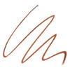 elf Love Triangle Lip Filler Liner 2in1 Lipliner Pencil For Sculpting Filling LongLasting Intense Color Vegan CrueltyFre