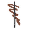 Ruby Kisses Auto Lip Liner Expresso