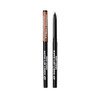 Ruby Kisses Auto Lip Liner Expresso
