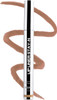 Sacheu Lip Liner STAYN Peel Off Lip Stain Long Lasting Waterproof Lip Tint with Hyaluronic Acid Vitamin E Transfer Proof