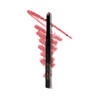 LAURA GELLER NEW YORK Modern Classic Lip Liner Luxurious Creamy Long Lasting Lip Liner Prevents Feathering and Fading Ra