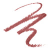 BUXOM Power Line Plumping Lip Liner Smooth Spice