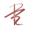 BUXOM Power Line Plumping Lip Liner Hush Hush Henna