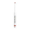 Too Faced Lip Injection Extreme Lip Shaper Plumping Waterproof Liner Pencil 001 Ounce Hot Spicy